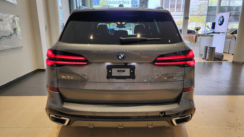 BMW X5 3.0 Xdrive50E Hibrido Conectable