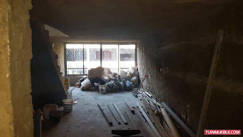 Imagen 11 de 12 de Apartamentos En Venta