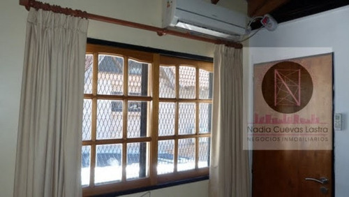Imagen 6 de 19 de Venta 2 Casas 3 Amb Moron Sur