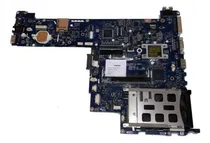 Comprar Placa Mãe Notebook Hp Elitebook 2530p La-4021p Core 2 Duo