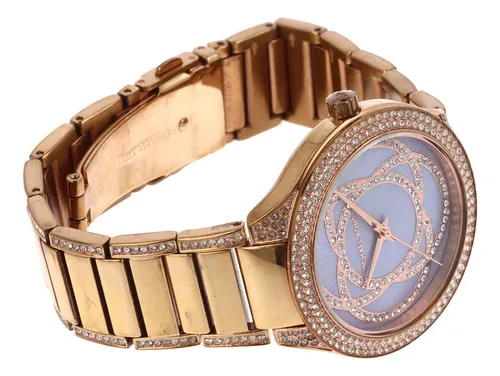 Reloj michael kors tornasol sale