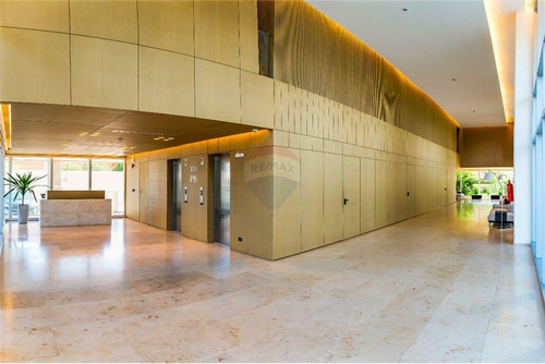 Departamento - Alquiler - Paraguay Asunción Trinidad