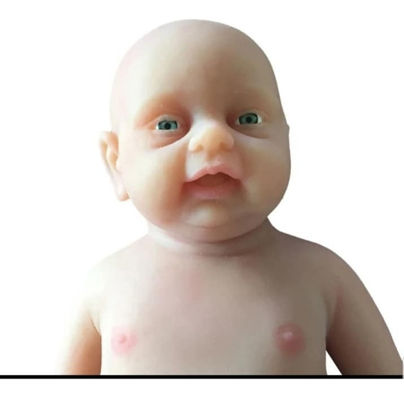Boneca Reborn 100 Reais Mercadolivre Com Br Boneca Reborn 100 Reais Mercadolivre Com Br