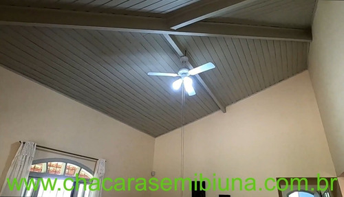 Chacara - 2587 - 69207075