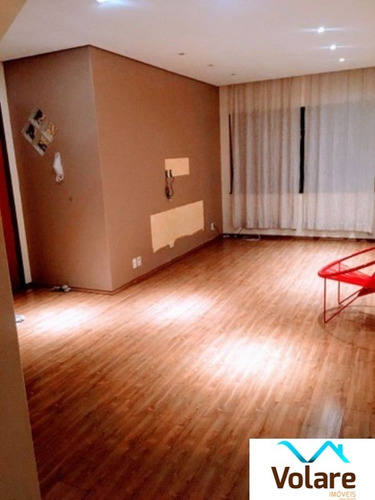 Imagem 3 de 12 de Casa - 5043 - 69877273