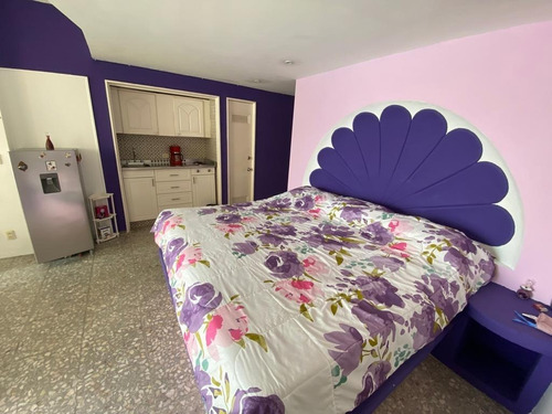 Venta De Suite Torres Gemelas Acapulco A.v.a