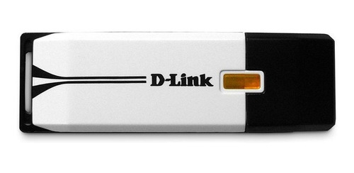 Link Inalambrico Banda N600 300 Mbps Usb Wifi Adaptador Red