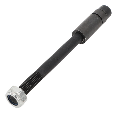 Tornillo De Bloqueo Del Eje Para Patinetes Eléctricos, Lugar