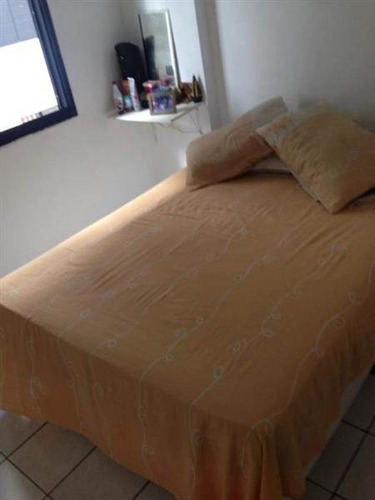 Imagem 7 de 16 de Apartamento - Venda - Ocian - Praia Grande - Lar929
