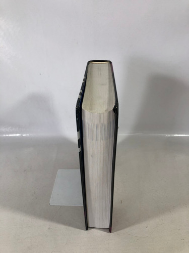 Livro Computer Science: An Interdisciplinary Approach - Robert Sedgewick E Kevin Wayne - Editora Addison-wayne V943 (Usado)