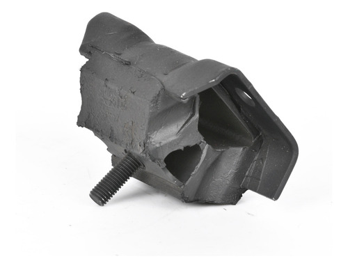 Soporte Transmision S15 Jimmy 1983 1984 1985 1986