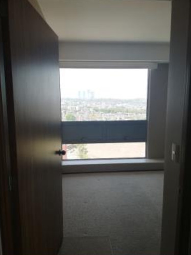 Se Vende Departamento En Alcaldía Álvaro Obregón