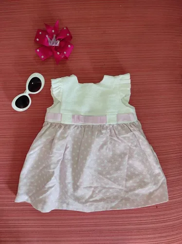 Vestidos epk para niñas new arrivals