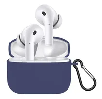Comprar Audífonos Inalámbrico Bluetooth Argom Tech Skeipods E70 Azul
