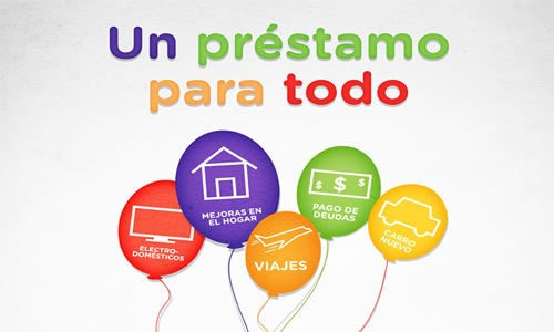 Imagen 9 de 10 de °°°!! Asistencia Préstâmstâ Privados Y Particulares %%