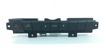Comprar Frente Teclas Comandos C\u002Fbaliza Fiat Strada Fase 4 