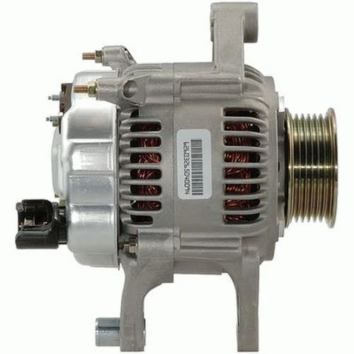 Alternador Chrysler Imperial 1991 6 Cil 3.8l 90 A