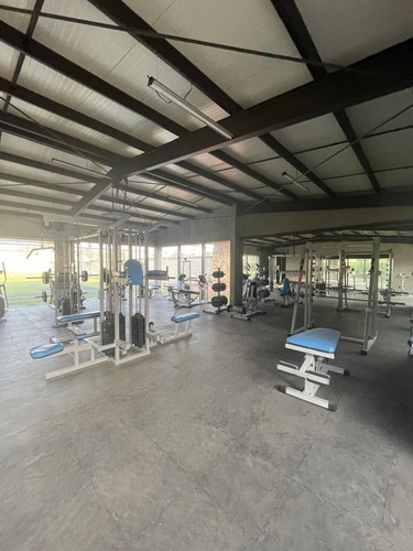Imagen 16 de 29 de Terreo Comercial En Venta Metepec Baja De Precio