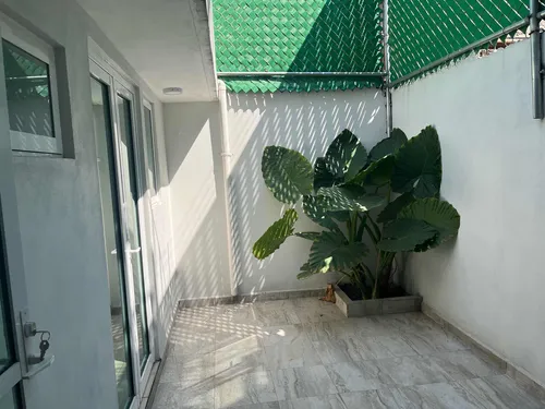 Casa En Venta En Unidad Ctm Aragón Remodelada Totalmente