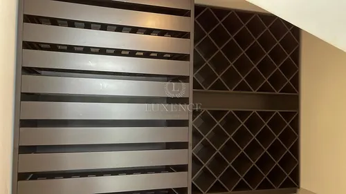 Venta De Casa En Lomas De Tecamachalco