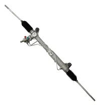 Comprar Cremallera Chevrolet Grand Vitara Sz 08\u002F19