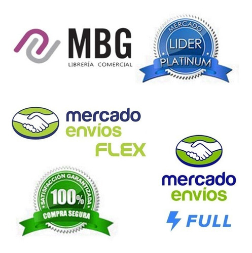 Imagen 2 de 2 de Marcador Micro Margi Plus 220 F/ Uf Negro Por 03 Unidades
