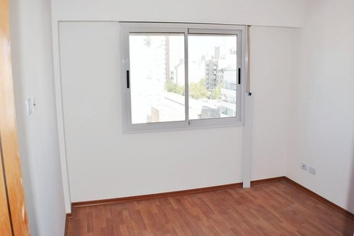 Imagen 10 de 12 de Departamento En Venta En Ramos Mejia Centro