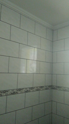 Imagem 2 de 7 de Casa - Medianeira - Ref: 384088 - V-pj3234