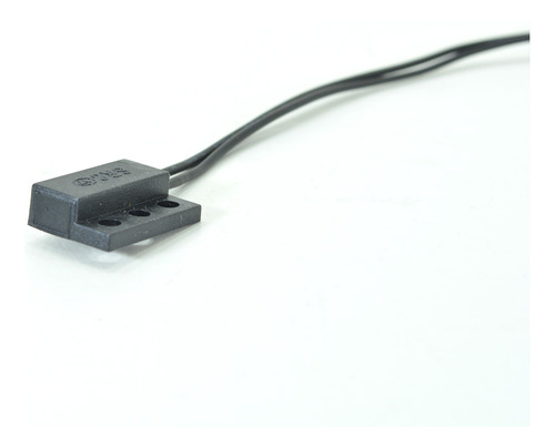 Sensor De Flujo Magnético Para Calentadores Instantáneos