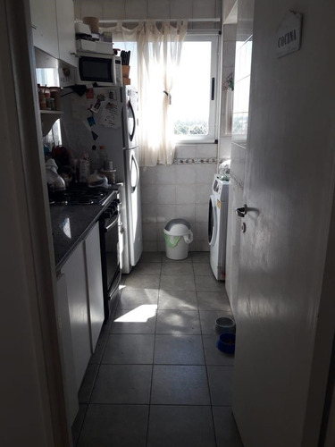 Imagen 5 de 9 de Departamento En Venta Ubicado En San Fernando, G.b.a. Zona Norte, Argentina