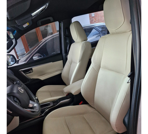 Toyota Hilux SW4 2.8 Tdi Diamante Ii 4x4 7as 6at