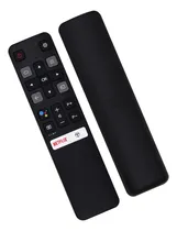 Comprar Control Smart Con Tcl Rca L32s6500 L40s6500 L42s6500 40s65a