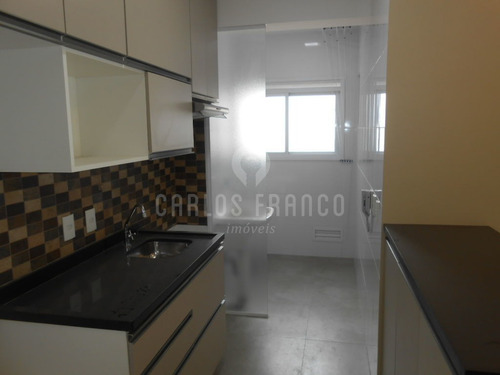 Imagem 9 de 15 de Vila Mascote 2 Suítes 83m 2 Vagas Varanda Gourmet - Cf28447