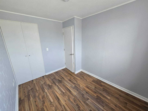 Oportunidad, Los Clarines, 3 Dorm Con 2 Baños (103940)