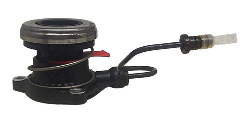 Collarin Clutch Cilindro Emsamble Corsa Astra Meriva 98 - 14