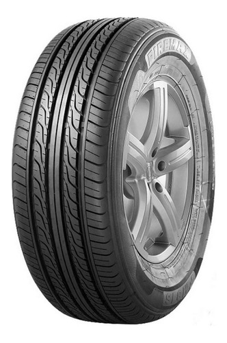 Llanta 215/70r14 96h Firemax Fm316