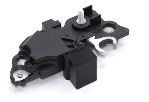 Regulador De Alternador Fiat Palio Tipo Bosch