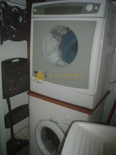Venta Casa 3 Dormitorios , 2 Baños- Ref: 4172