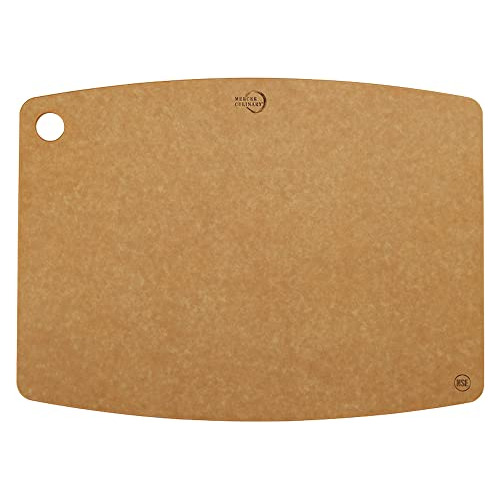 Composite Cutting Board-11.75  X 9.25 -nsf