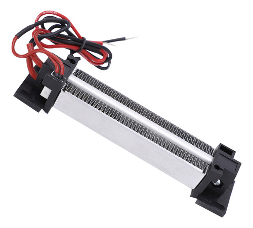 Calentador Ptc Aislado 96a1 220v 300w De Cerámica Eléctrica