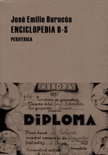 Libro Enciclopedia B-s