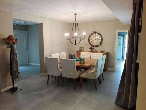 Casas Venta Canning