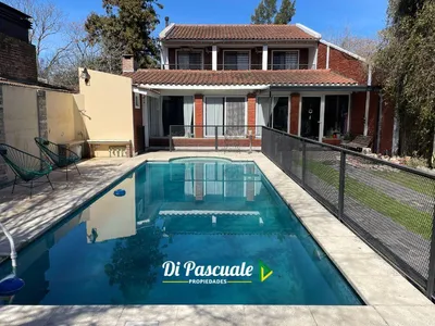 Quinta en venta