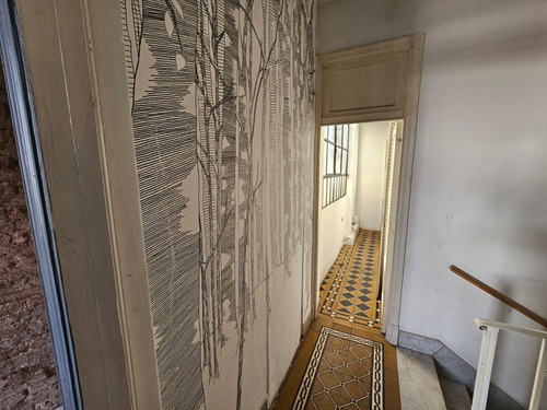 Departamento En Alquiler En Villa Urquiza