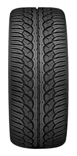 Llanta Yokohama 255/45r20 105v Parada Spec-x Pa02