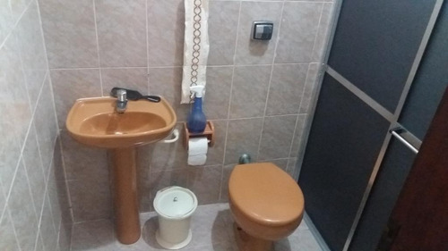 Casa Com 3 Dormitórios À Venda, 102 M² Por R$ 380.000,00 - Maracanã - Praia Grande/sp - Ca0757