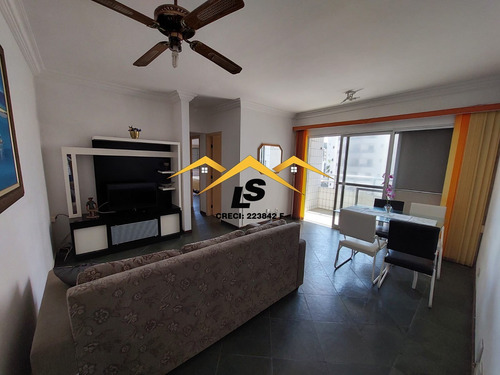 Imagem 2 de 30 de Apartamento - Ap00092 - 70058149