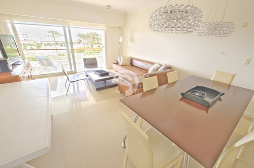 Penthouse En Venta - Veramansa- Ref: 1994