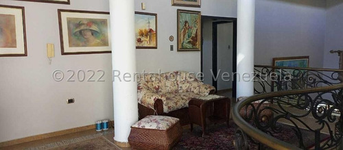 Imagen 12 de 29 de Gustavo Zavala Rentahouse 22-17044