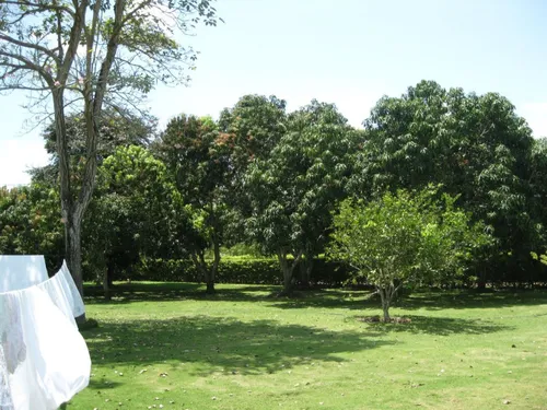 Casa Campestre En Venta En Cobos. Cod V16433
